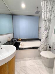 The Centris (D22), Apartment #498366961